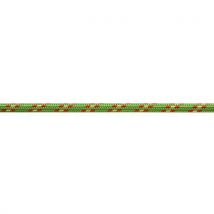 Cordelette 7 Mm Beal