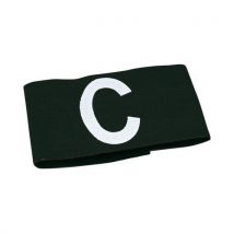 Brassard Capitaine - Select