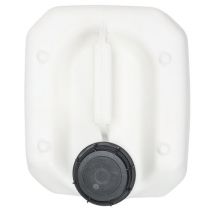Casal Sport - Peinture de traçage Tracyl Spe Vert - 15 kg - Pour terrains engazonnés - Écologique