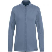 Veste De Survêtement Pro Casual Bleu Jako