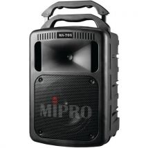 Enceinte Passive Supplémentaire Pour Sono Mipro