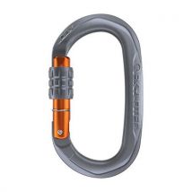 Mousqueton Escalade Obx Sg - Skylotec