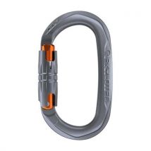 Mousqueton Escalade Obx Wg - Skylotec