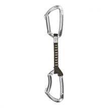 Dégaine Escalade - Lime Set Ny - 12cm - Climbing Technology