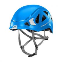 Casque D'escalade Galaxy - Climbing Technology