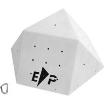 Macro Volume Escalade Anubis Ep