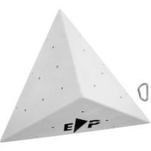 Macro Volume Escalade Keops Ep