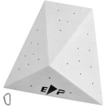 Macro Volume Escalade Sphinx Ep