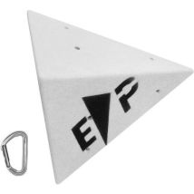 Macro Volume Escalade Osiris Ep