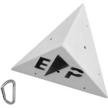 Macro Volume Escalade Horus Ep