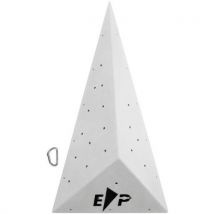 Macro Volume Escalade Cleopatra Ep