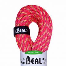Corde Escalade Beal Legend Ø 8,3mm