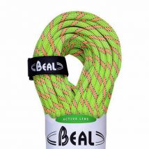 Corde Escalade Beal Legend Ø 8,3mm