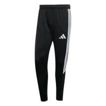Adidas - Pantalon de Football Tiro 26 League Noir - Adulte Homme Taille XS - Joueur