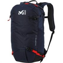 Sac À Dos - Millet - Prolighter 22