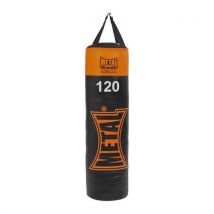 Sac De Frappe Indiana Metal Boxe