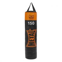 Sac De Frappe Indiana Metal Boxe