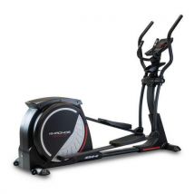 Vélo Elliptique Khronos Generator G260b Auto-généré Bh Fitness