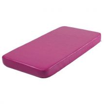 Coussin Matelas 60 X 120 Cm - Manutan Expert