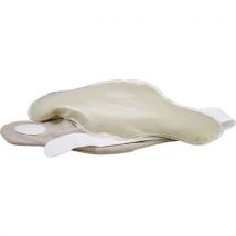 Coussin Thermique Réutilisable Argicalm À Base D'argile - Thuasne