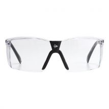 Lunettes De Protection De Squash Club Players - Dunlop