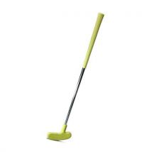 Club De Minigolf - Enfant