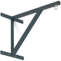 Potence De Boxe Fixe Longueur De 70cm / L'unité