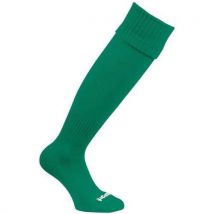 Chaussettes Uhlsport Team Pro Essentiel Vert