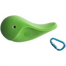 Macro-prise D'escalade Absolute Whale Jugs Xxl Entre-prises