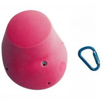 Macro Prise D'escalade - Entre Prises - Absolute Giga Eclipse Sloper Xxl