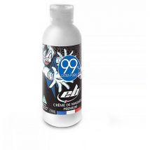 Crême De Magnésie Liquide - Eb - 250 Ml