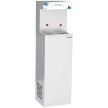 Fontaine Refroidisseur Rdc 160v Ef+ Watersafe+cell Infra-rouge Mistral