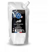Crême De Magnésie Liquide - Eb - 1 Litre