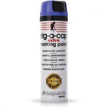Traceur De Chantier Trig-a-cap Extra - Ampere System