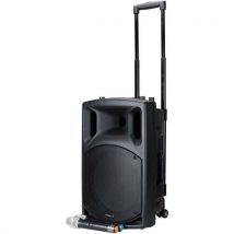 Sono 150 Boombox Bst Avec Micro Casque
