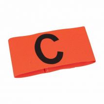 Brassard Capitaine - Select