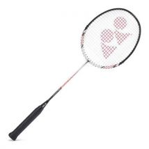 Raquette De Badminton - Yonex - Mp2 Isométrique