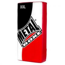 Bouclier De Frappe Droit Métal Boxe