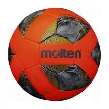 Ballon De Foot - Molten - Fa1710