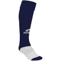 Chaussettes De Sport - Eldera - Team Marine