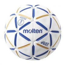 Ballon De Hand - Molten - D60 Pro