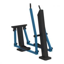 Skieur De Fond - Airfit - Casal Sport