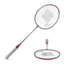 Raquette De Badminton - Burton - Bx490