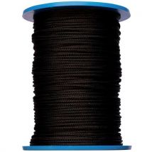 Drisse Nylon Noire
