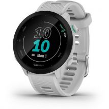 Montre De Running - Garmin - Forerunner 55