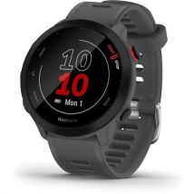 Montre De Running - Garmin - Forerunner 55