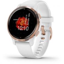 Montre Connectée - Garmin - Venu 2s