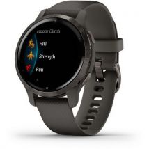 Montre Connectée - Garmin - Venu 2s