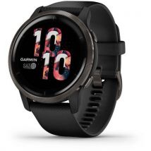 Montre Connectée - Garmin - Venu 2