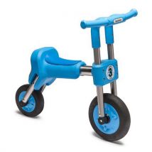 Draisienne 2-3 Ans Eolo Italtrike